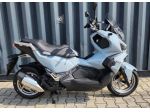 SYM ADX 125 2026