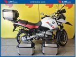BMW R 1150 GS Finanziabile - Bianco - 127142 rif. 23833319