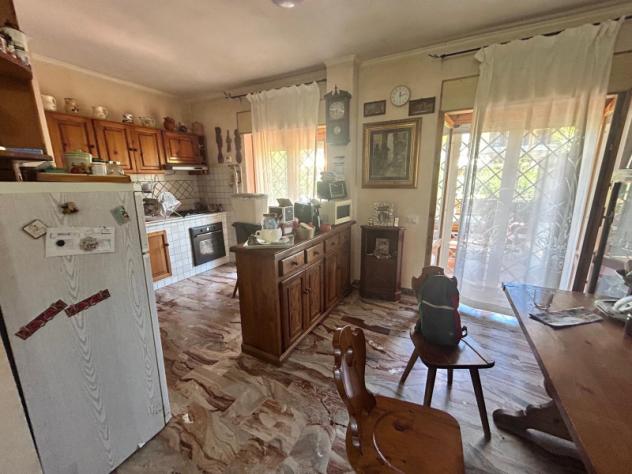 Villa in Via Augusto Falessi - Foto 14