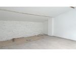 Appartamento in affitto a Cascina 48 mq  Rif: 1432860