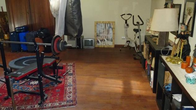 Villa in vendita a Cascina 340 mq Rif: 1432803 - Foto 8