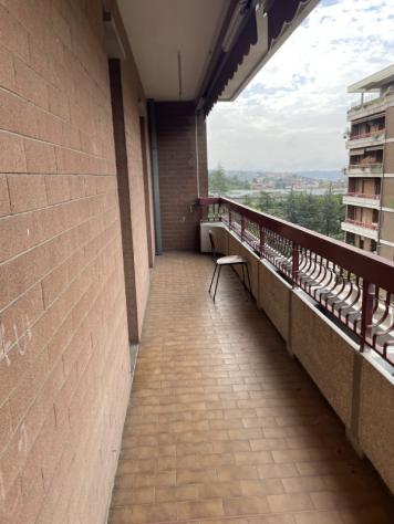 Appartamento in Via Generale Armando Diaz - Foto 11