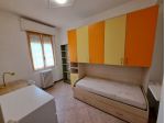 Stanza singola viale Golgi in affitto
