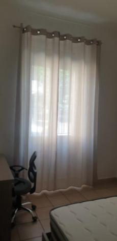 Appartamento di 80 m² con 3 locali in affitto a Torino - Foto 8