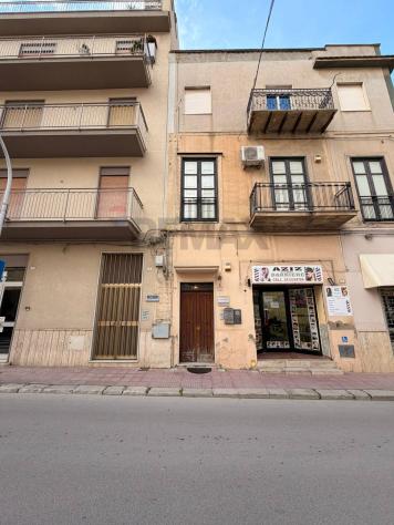 Appartamento in affitto a Canicattì - Foto 2