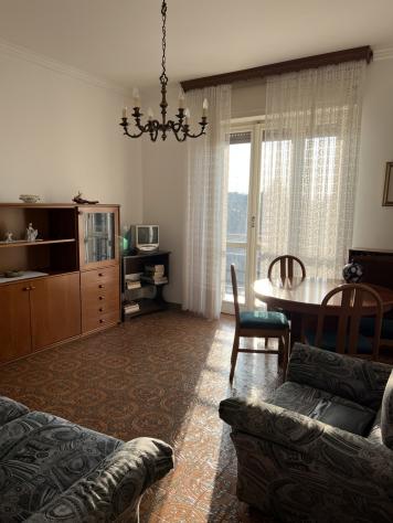 Trilocale in affitto a Caronno Pertusella - Foto 9