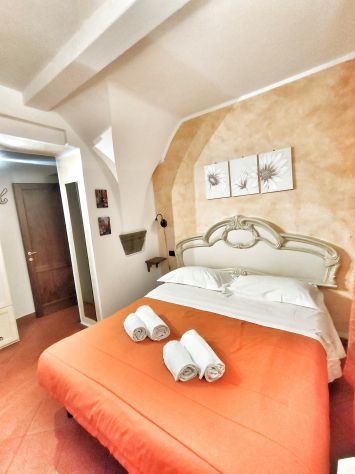 Appartamento in centro a Firenze solo turistico