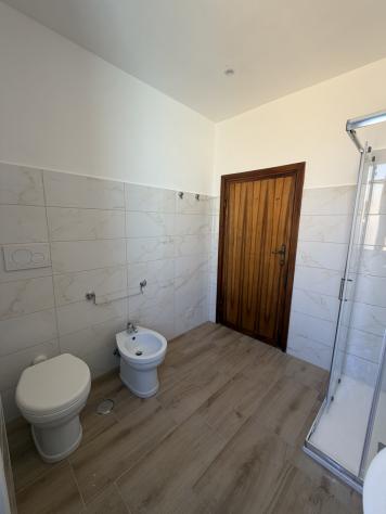 Trilocale in affitto a Nettuno - Foto 12