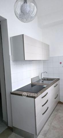 Perugia affittasi appartamento 2 vani 50 Mq
