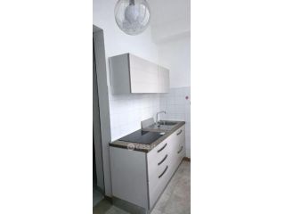 Perugia affittasi appartamento 2 vani 50 Mq