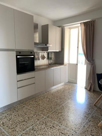 Appartamento in affitto a Marina di Pisa - Pisa 50 mq Rif: 1333365 - Foto 7
