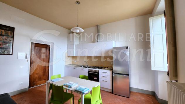 Appartamento a San Casciano In Val di Pesa - Rif. 3PNP1 - Foto 10