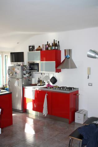 Bilocale in affitto a Torino