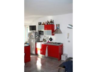 Bilocale in affitto a Torino