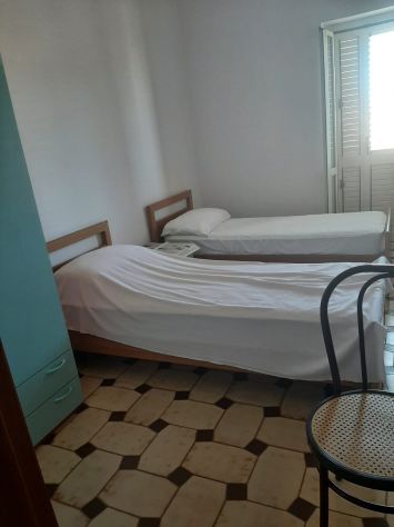 Appartamento e posti letto a Villapiana Lido - Foto 4