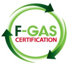 Cercasi idraulico per rilascio certificazione F-Gas