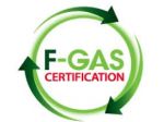 Cercasi idraulico per rilascio certificazione F-Gas