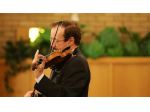 Musica cerimonia di matrimonio Varese