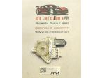 MOTORINO ALZAVETRO POSTERIORE DESTRA VOLKSWAGEN Golf 6 Plus 5Q4959812A CLH  &hellip;
