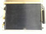 Radiatore Climatizzatore chrysler 300C 5137693aa