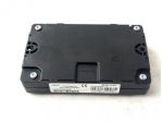 280246043R CENTRALINA MODULO INTERFACCIA MULTIMEDIALE RENAULT CLIO R 1.5 D  &hellip;