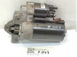 MOTORINO D' AVVIAMENTO FIAT Ulysse 3° Serie 4HW diesel 2179 (0208)