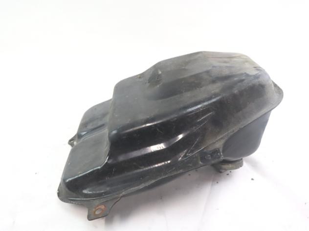 HONDA BALI SJ 50 17500GAV700 SERBATOIO BENZINA FUEL TANK - Foto 6