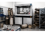 rigenerazione pulizia fap dpf cat filtro antiparticolato catalizzatori