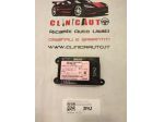 CENTRALINA BLUETOOTH TELEFONO HONDA Insight 1° Serie 39770-TM8-E010-M1 (09)