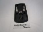 8200298882 RIVESTIMENTO TUNNEL CENTRALE RENAULT SCENIC 1.5 D 60KW 5M 5P (20 &hellip;