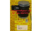 0280218034 Audi TT Quattro 1.8 misuratore massa aria debimetro Bosch
