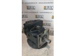 Rexroth A4VSO250LR2G pompa idraulica A4VSO