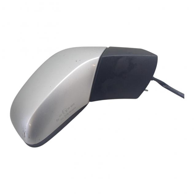SPECCHIETTO RETROVISORE DESTRO OPEL Mokka 1° Serie 95143550 B16DTH (12) - Foto 6