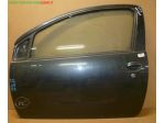 PORTA S. GRIGIO MEDIO MET. C/ALZ E SERR.  Carrozzeria  Lamierati esterni  P &hellip;