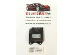 CENTRALINA AIRBAG TATA Xenon 1° Serie 550254209908 (07)