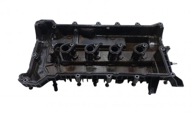 COPERCHIO PUNTERIE JEEP Renegade Serie 46355219 46347813 Hybrid 1500 (18) - Foto 6