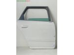 PORTA POST. DX BIANCA CON AL / SE 999-U1452605 Carrozzeria  Lamierati ester &hellip;