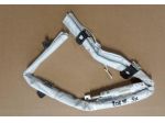 AIR-BAG A TENDINA SX 999-U1304509 Carrozzeria  Sicurezza  Airbag  Air-bag a &hellip;