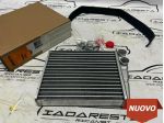 Radiatore Abitacolo Mercedes ML W164 1648300061