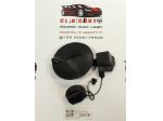SPORTELLINO CARBURANTE OPEL Corsa E 3° Serie 13427916 13183306 B10XFL (15)