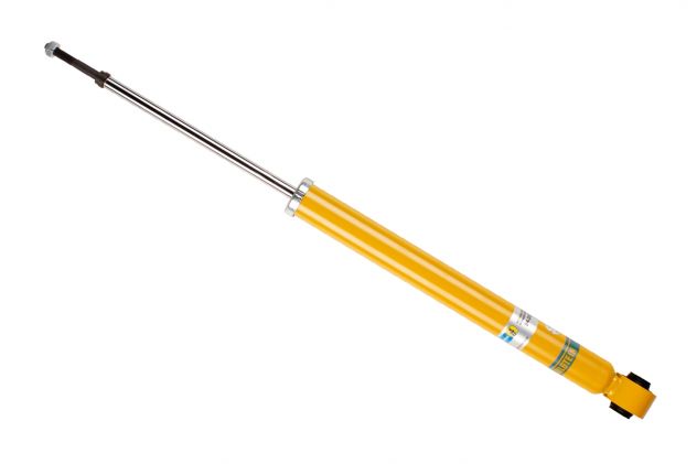 Ammortizzatori assetto per Nissan Juke f15 f16 molle supporti Bilstein Nipparts - Foto 4