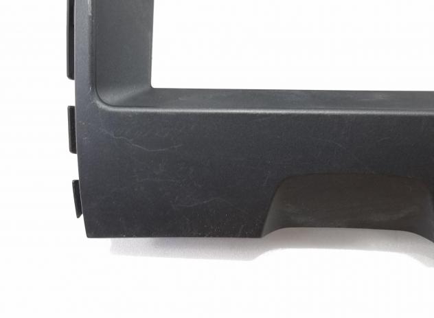 CONSOLE CENTRALE CON COMANDI CLIMA E RADIO FORD Galaxy Serie EM2T-18E245 T7CI, T7CJ, T7CK, T7CL Diesel 2000 (15) - Foto 9