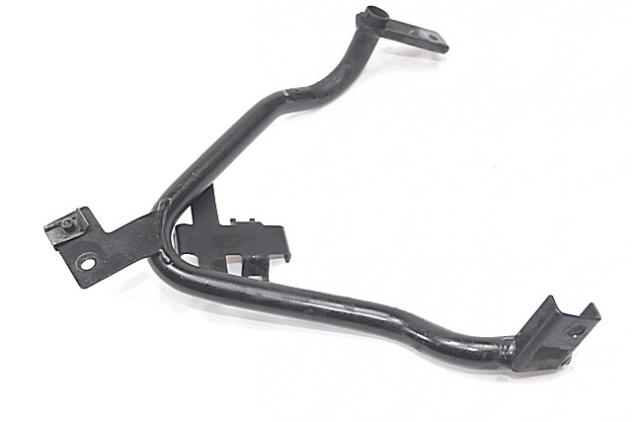 SUPPORTO CARENATURA DESTRA BMW R 1200 ST K28 2003 - 2007 46637677585 LEFT FAIRING BRACKET - Foto 2