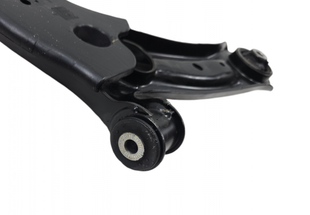 BRACCIO OSCILLANTE ANTERIORE SINISTRO CUPRA Formentor Serie 3Q0407151P (20) - Foto 13
