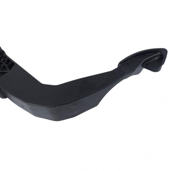 PEDALE ACCELERATORE PEUGEOT 208 Serie 9837891880 (19) - Foto 11