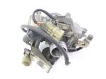 HONDA FORESIGHT 250 16100KFG900 CARBURATORE 98 - 04 CARBURETOR