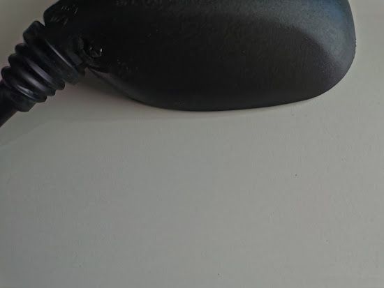 Specchio ( retrovisore Sinistro ) - Foto 6