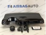 RICAMBI VOLKSWAGEN UP MAT 2012-2018 KIT AIRBAG CRUSCOTTO