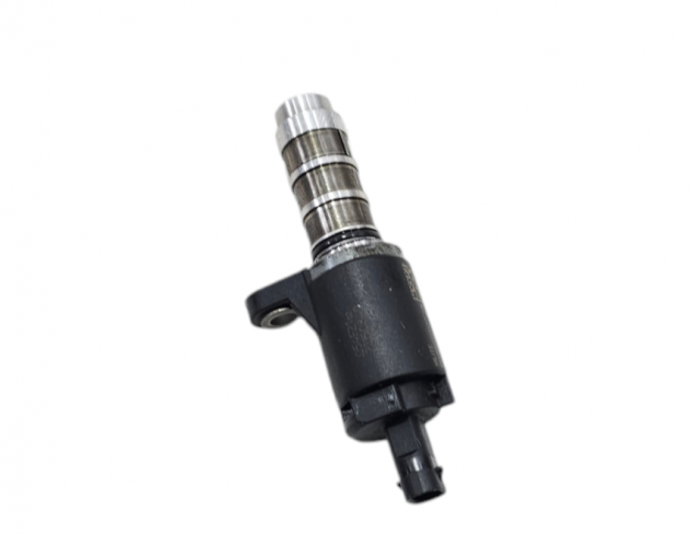 SENSORE ALBERO A CAMME PEUGEOT 208 Serie 9812046280 HN05 Benzina 1200 (19) - Foto 9
