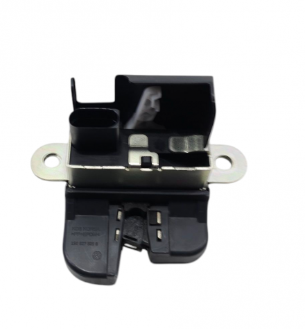 SERRATURA PORTELLONE POSTERIORE SEAT Mii 1° Serie 1S0827505B (11) - Foto 3